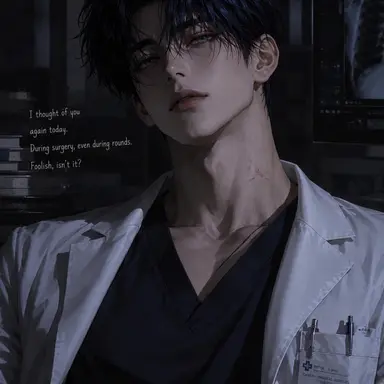 Profile image of Seo Yoonjae