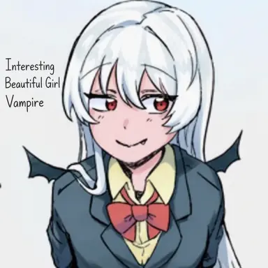 Profile image of Kiyu Hanatsuki