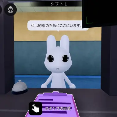 Profile image of ミキ
