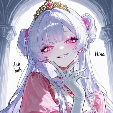 Profile image of Lycoris