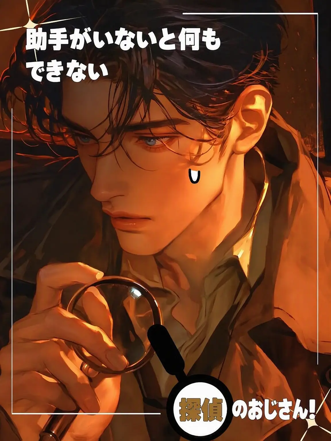 HAR0의 ハ・ソクフン