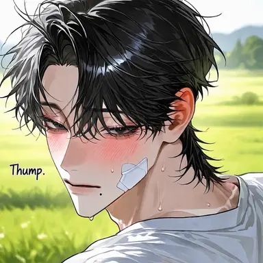 Profile image of Hayato