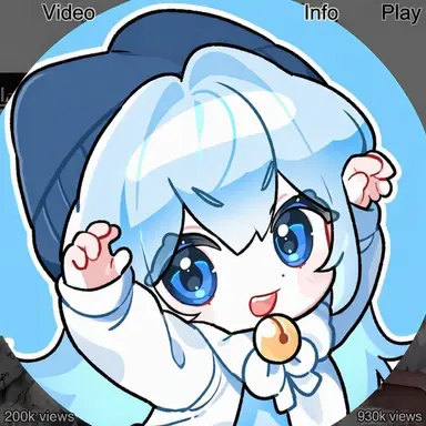 Profile image of Taco