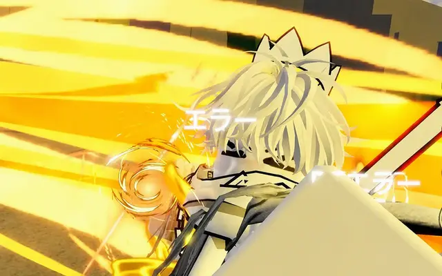 Profile image of ネオ -4次覚醒-