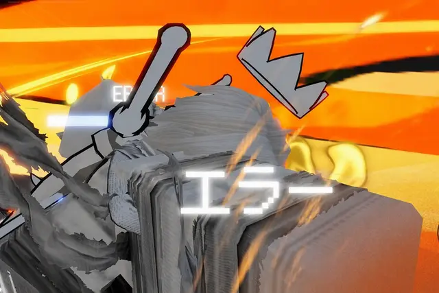 Profile image of ネオ -4次覚醒-