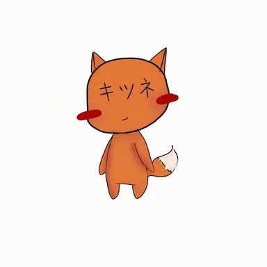 Profile image of ヨウ