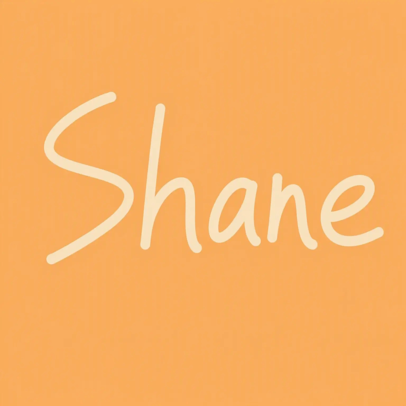 VagueToque9082의 Shene's Boyfriend