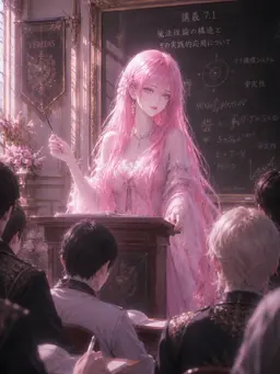 Profile image of イム・チェヒョン