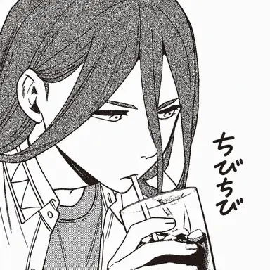 Profile image of 杉下 京太郎