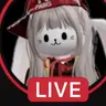 Profile image of Game Harin