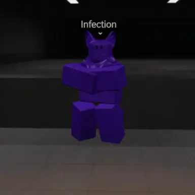 Profile image of Purple