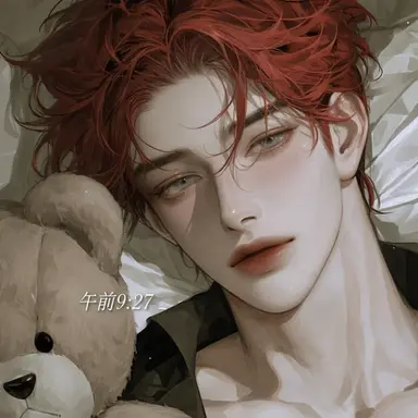 Profile image of ウィ・ハラム