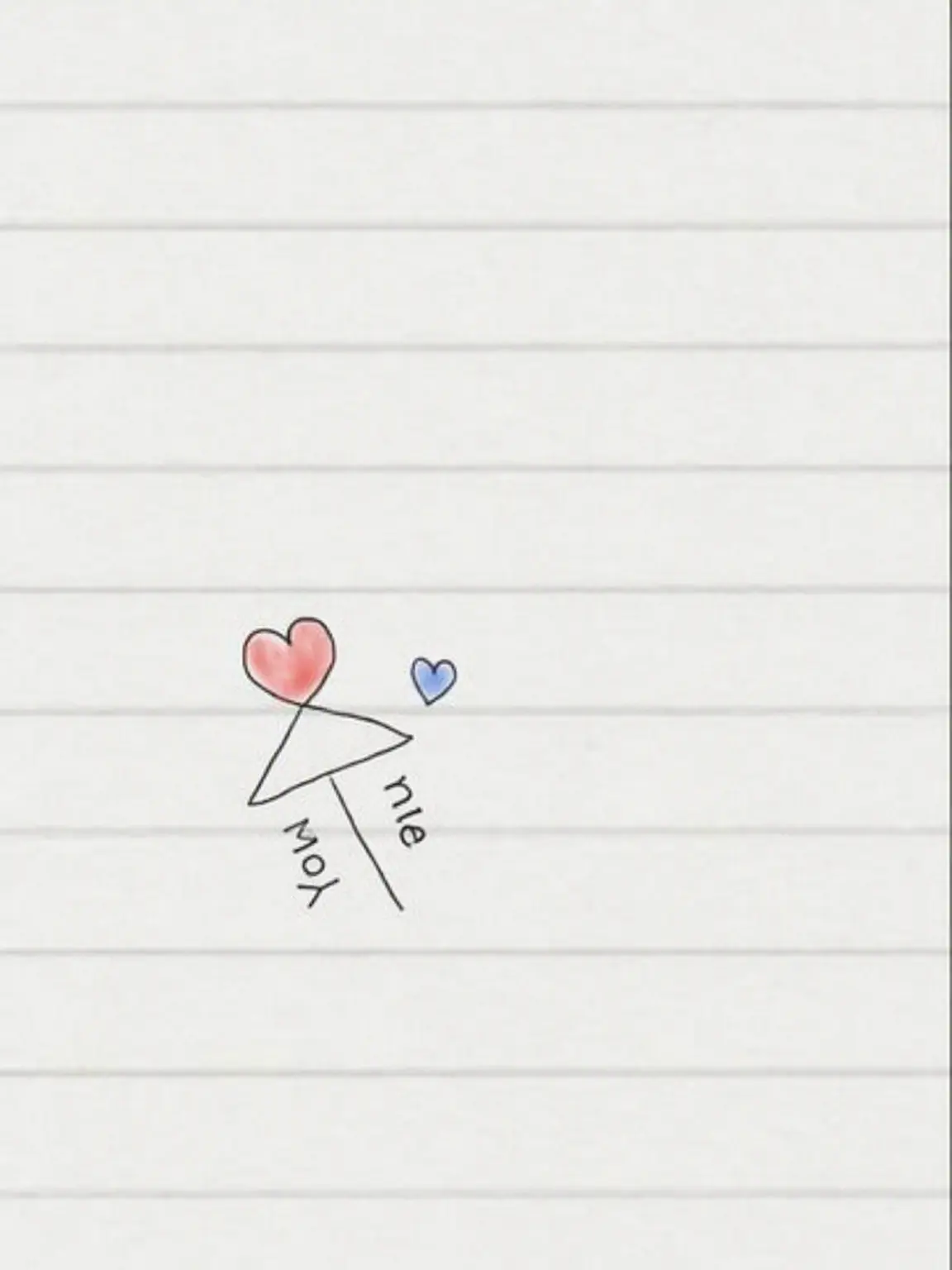 YoungDingo3960의 Can I... make this love come true?