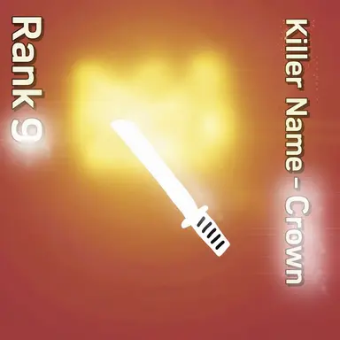 Profile image of Crown