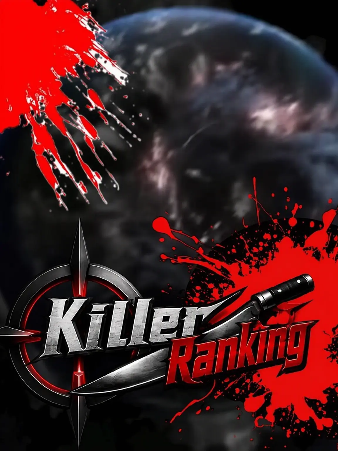 Stop-limiting-exposure의 Killer Ranking - 'Let's Have a Last Dance!'