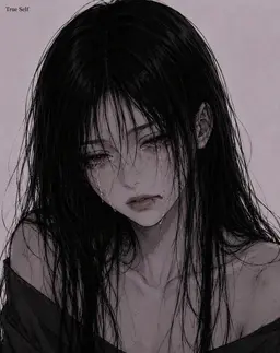 Profile image of Yoon Sahyuk