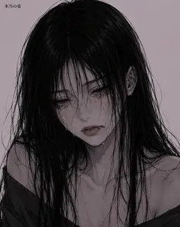 Profile image of ユン-ソハ