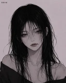 Profile image of ユン-ソハ