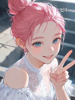 Profile image of イ・ソヒ