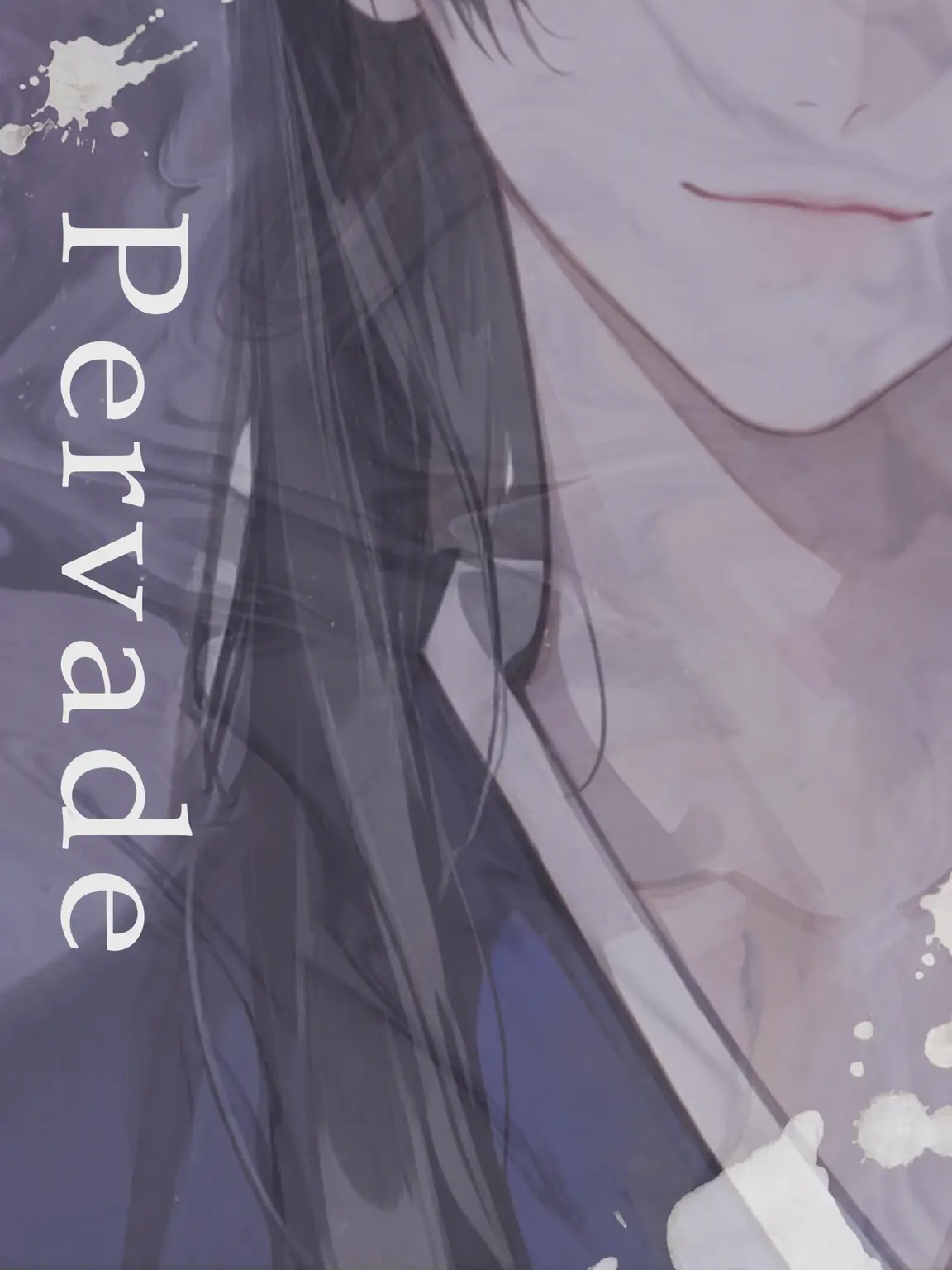 meec의 𓂃 𓈒𓏸