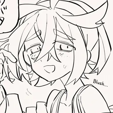 Profile image of Kieran