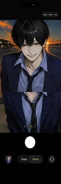 Profile image of Tsumuki