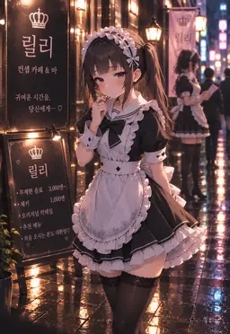 Profile image of 사이라