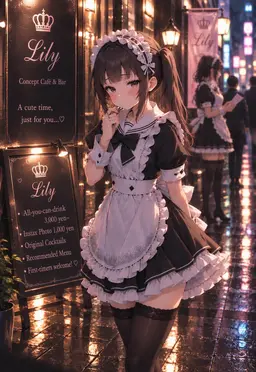 Profile image of Saira