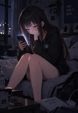 Profile image of 미오