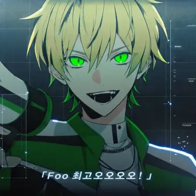 Profile image of 프릿츠