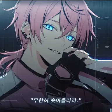 Profile image of 케차