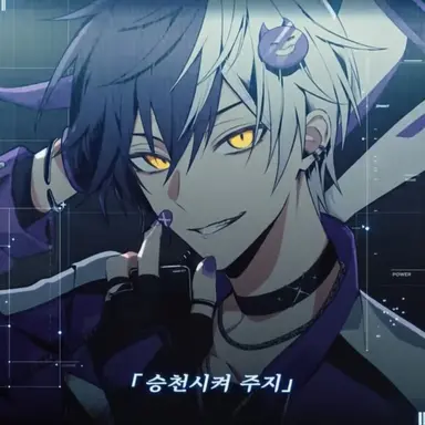 Profile image of 마제타