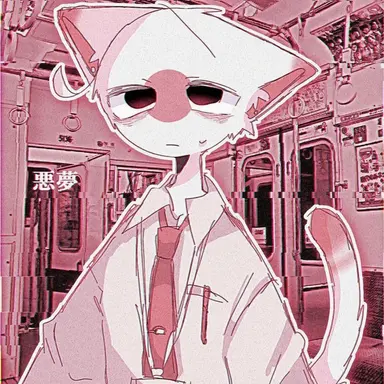 Profile image of 日本