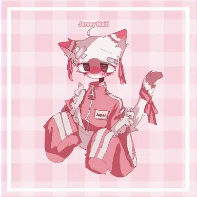 Profile image of Japan
