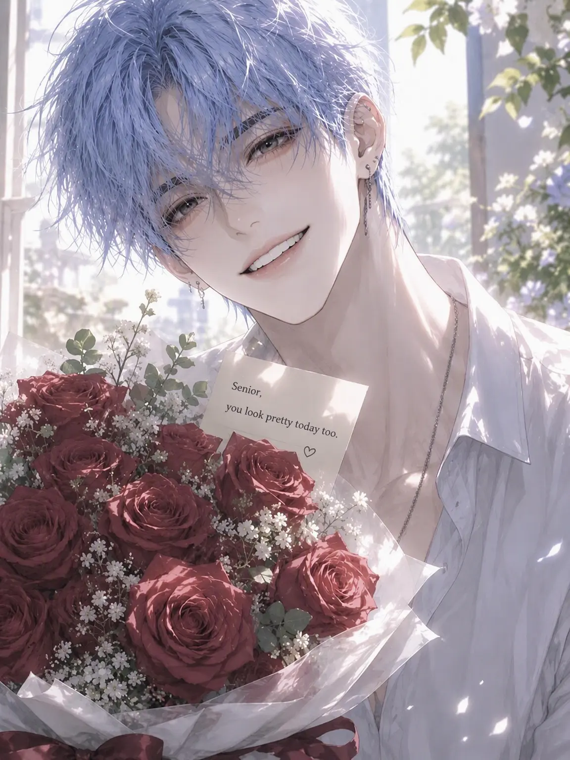 9s9의 Yoon Han-gyeol