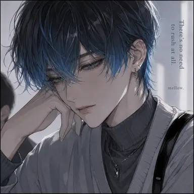Profile image of Takashi
