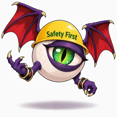 Profile image of Meda