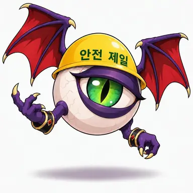Profile image of 메다