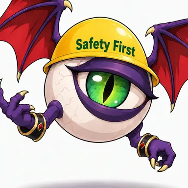 Profile image of Meda