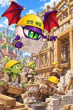 Profile image of 메다