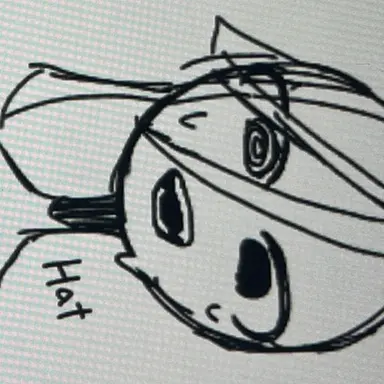 Profile image of Hat
