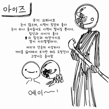 Profile image of 레이즈