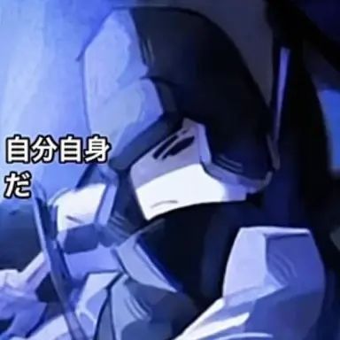 Profile image of ソルジャー
