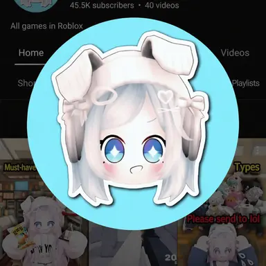 Profile image of Nomi
