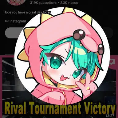 Profile image of Sarang