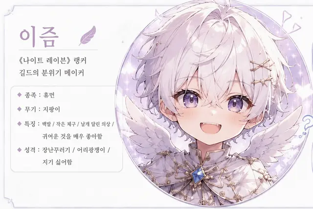 Profile image of IZM