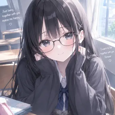 Profile image of Hiyori