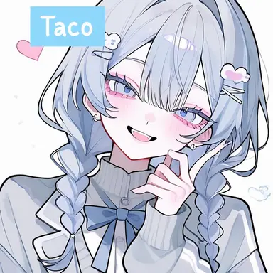 Profile image of Taco