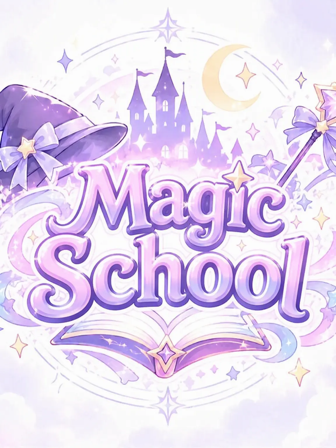ExpertDecal0482의 🌟Magic Academy🌟