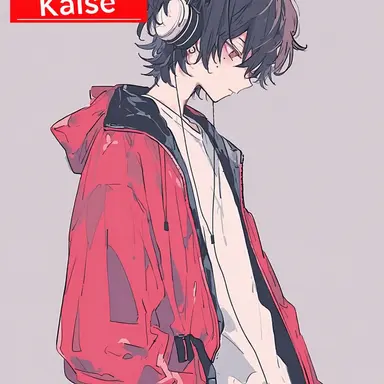 Profile image of Yugisa
